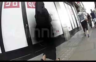 よくやったハニー 女性 専用 えろ 動画
