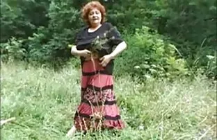 私は火の上でそれをカバーしながら、女の子は彼女の猫とclitをこすります エロ 動画 女性 専用 無料