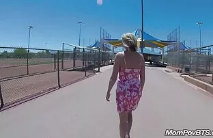 彼女の猫と口を犯す。 女性 専用 エッチ 動画 無料