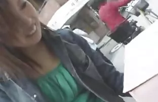 フィリピン人に深くモデル-テクスチャ待が近くに海岸す。 女性 専用 av 動画