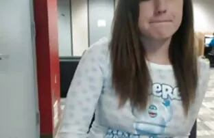 ぼBBWを楽しんで官能的なマッサージから天使Wicky 女性 専用 エロ 動画 無料
