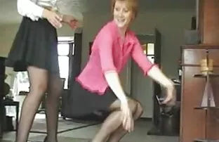 ブランデースマイルアレッタオーシャンローガン 女 専用 アダルト 動画