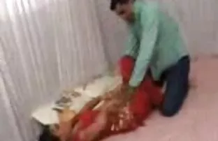 メガBusty成熟が大きなディルドだけのためにあなた 女性 専用 アダルト 動画 無料