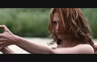 カイリーロケットは彼女の上司とズームコールしながらBFによって犯されます。 女性 専用 無 修正 動画