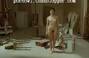送り日本Fucks若い女の子 エロ 動画 女性 専用 無料