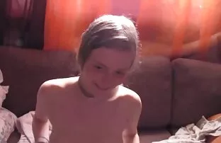 日本の男の子fucks女の子のホテルです。 女性 専用 動画 アダルト