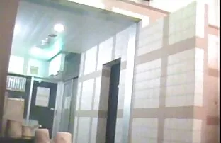 ホMILFキャッチ浮気していますへ食べますstepsonないへ伝えますお父さん. エロ 動画 女子 専用