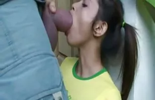 自家製の女の子吸大cocks 女性 専用 車両 エロ 動画