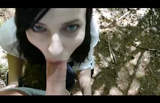 黒檀ひよこKinsleyはフィラデルフィアとDicksを愛して！ 女性 専用 セックス 動画