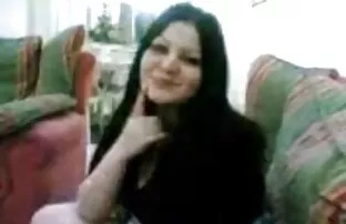 ボインの熟女Alena 女性 専用 エッチ な 動画 Croft口弄と顔
