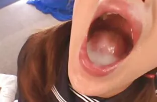 青い目ブルネット大きなおっぱい 女子 専用 エロ 動画