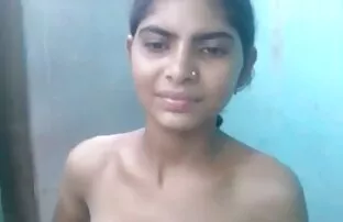 彼女の口の中に大きな黒いコック、カトリーナ-ジェイド。 女性 専用 動画 アダルト
