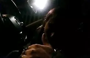 モンスターコック-Kylerクインシーバージンからコック黒 女性 専用 アダルト ビデオ