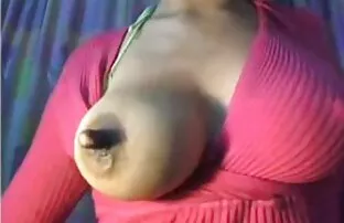 ジリアンジャンソンとオーロラベルスプリット2メイクボックス エロ 動画 女子 専用