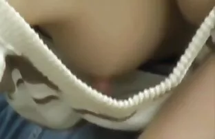 温性と私の彼女 女性 専用 av サイト