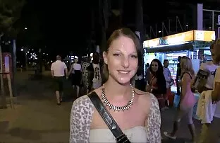 角質カップルを楽しむ口頭性とハードにCam 女性 専用 無料 av
