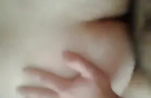 女の子bhabhi アダルト 動画 女性 専用 desiインド弄おっぱい滑りchoot
