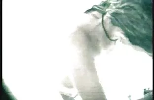 脂肪と醜いカムslut 女性 専用 動画 アダルト