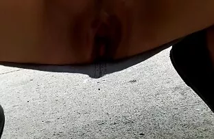 お菓子Julia大好き彼女のハードコック 無料 エロ 動画 女性 専用