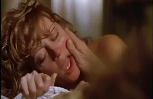 Busty大きなお尻女の子からワシントンFucksのディルド多く 女性 専用 エッチ な 動画