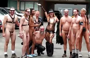 ブルネットは自慰行為をする。 女性 専用 エッチ 無料 動画