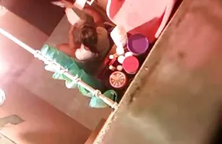 大きなバッツのようなそれ大きなアンジェラホワイトヘの泥棒 エロ 動画 女子 専用